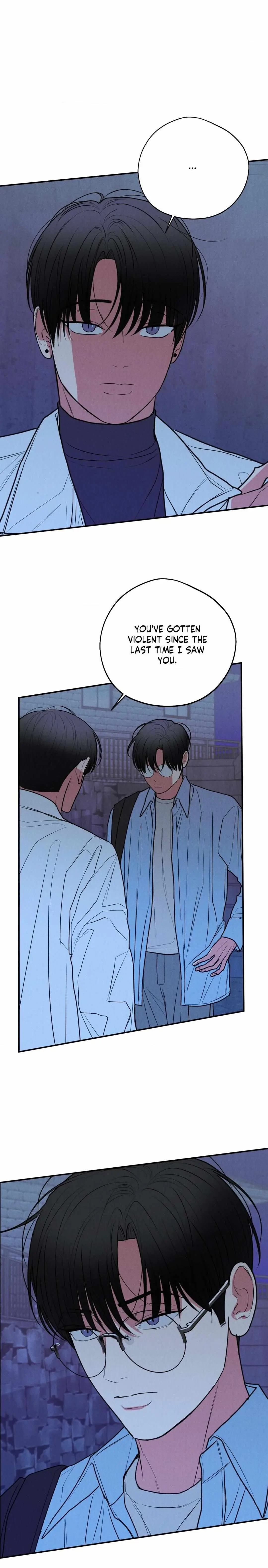 Chapter 59, page 5