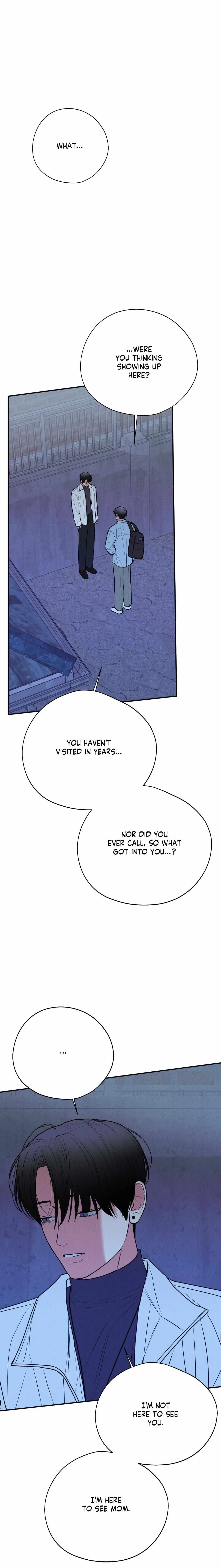 Chapter 59, page 6