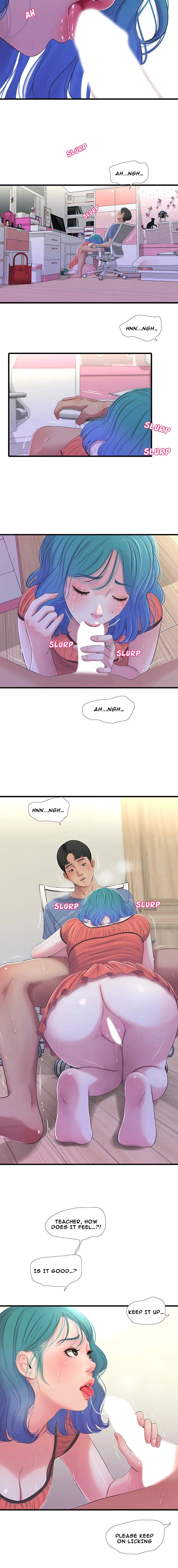 Chapter 25, page 6