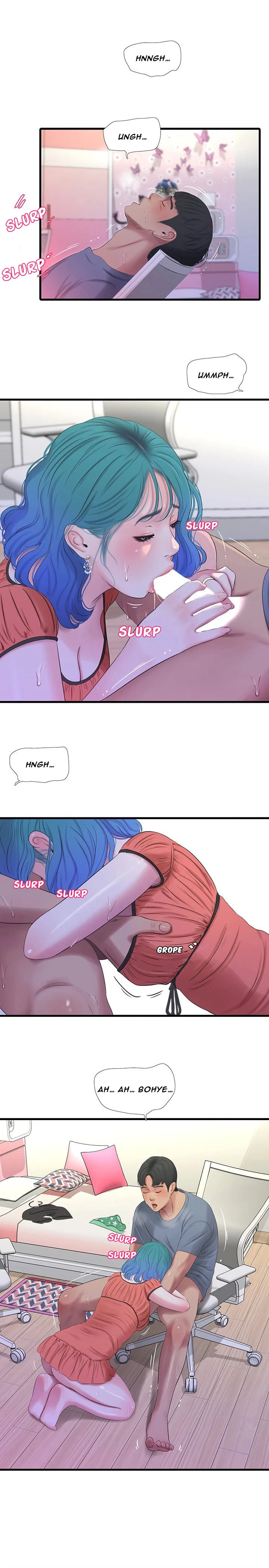 Chapter 25, page 7