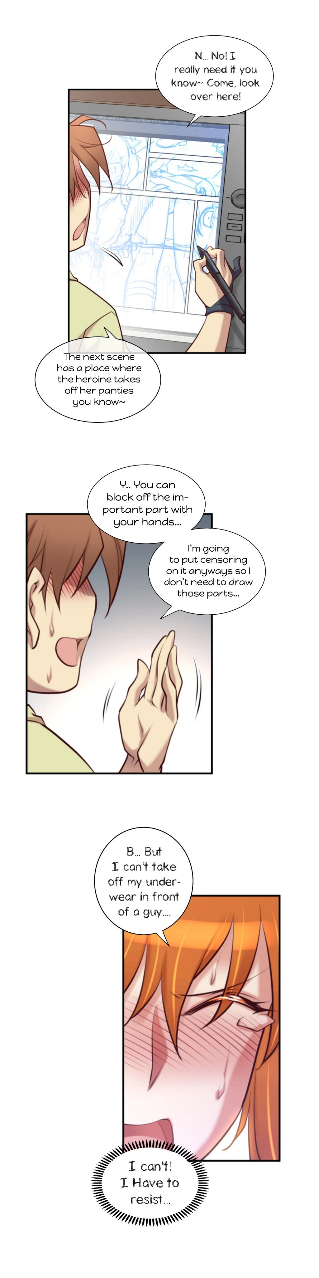 Chapter 29, page 10