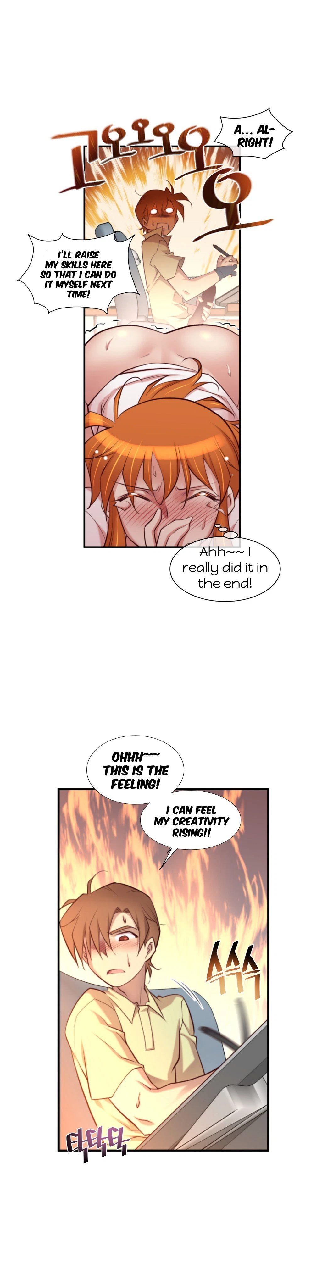 Chapter 29, page 12