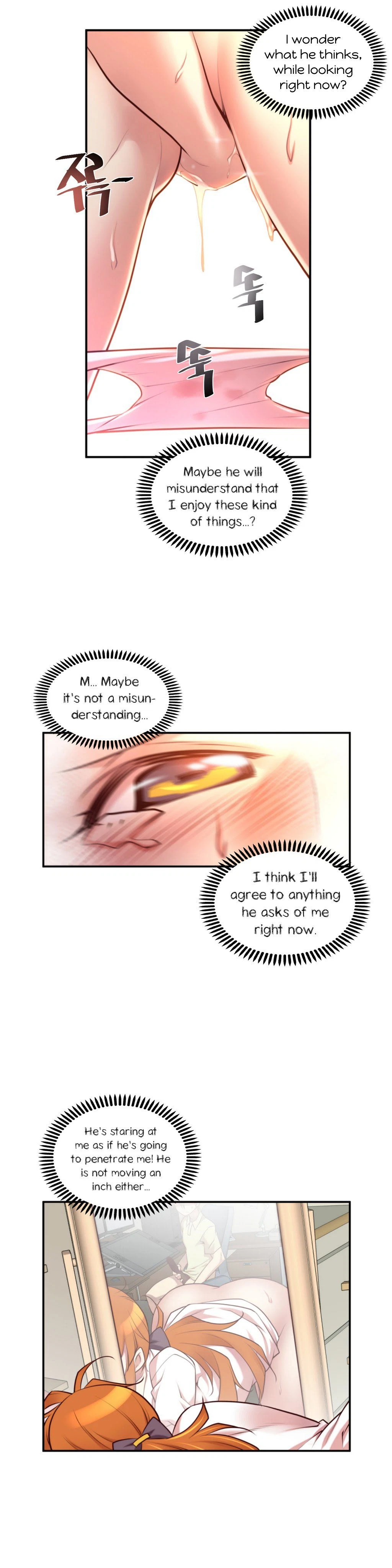 Chapter 29, page 17