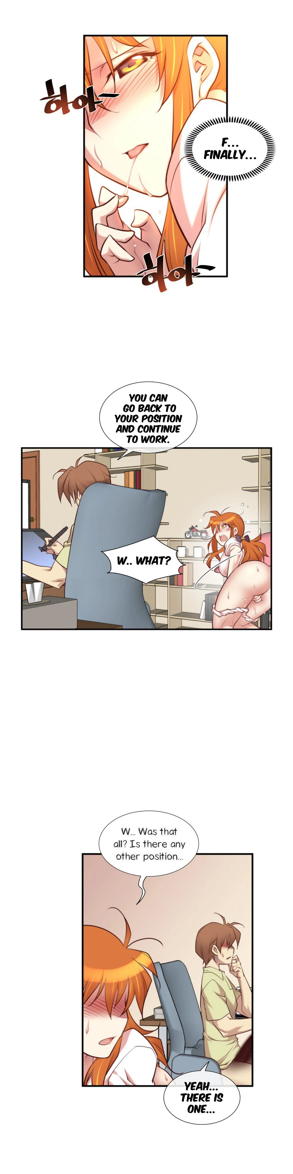 Chapter 29, page 19