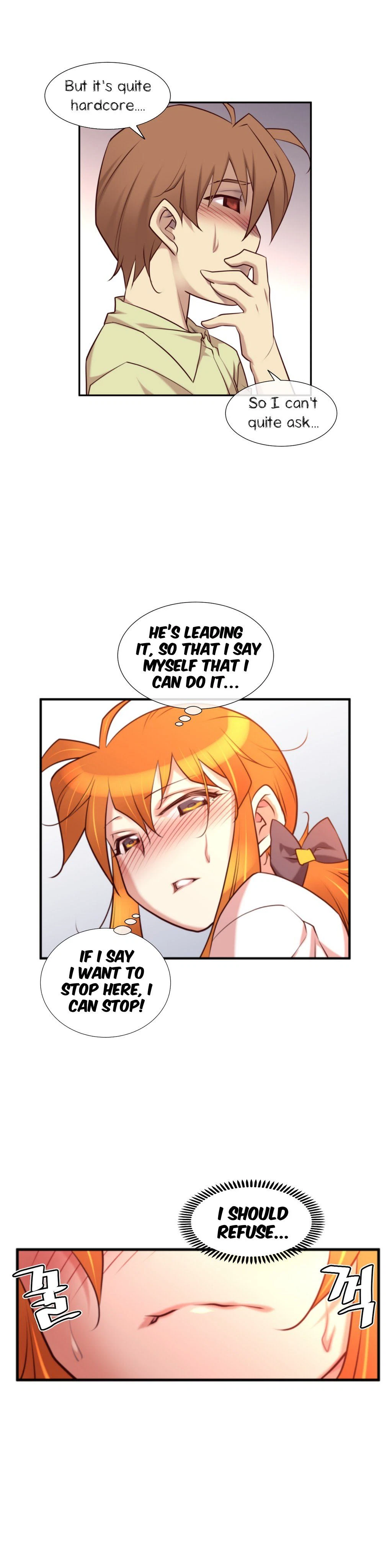 Chapter 29, page 20