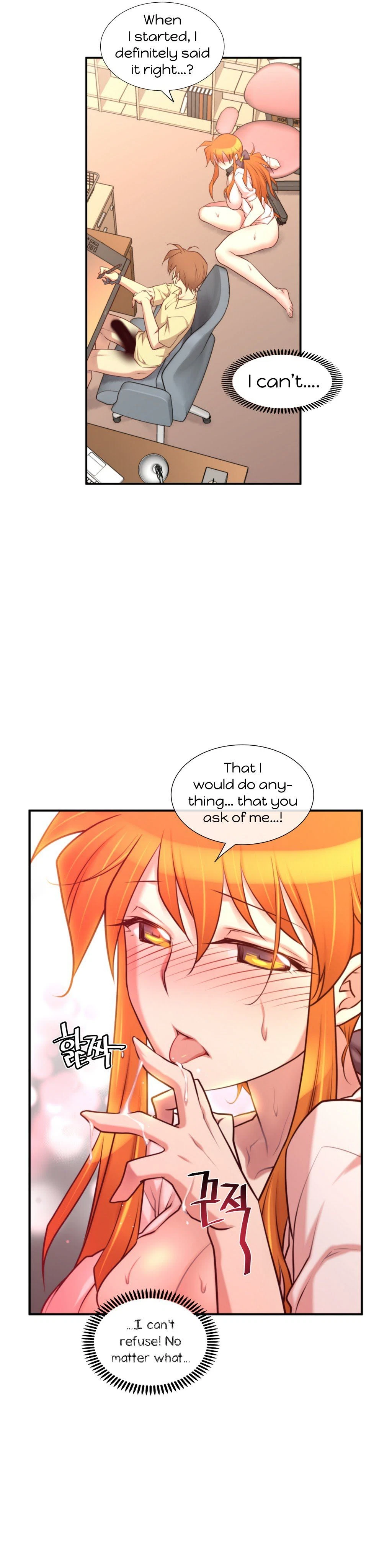 Chapter 29, page 21