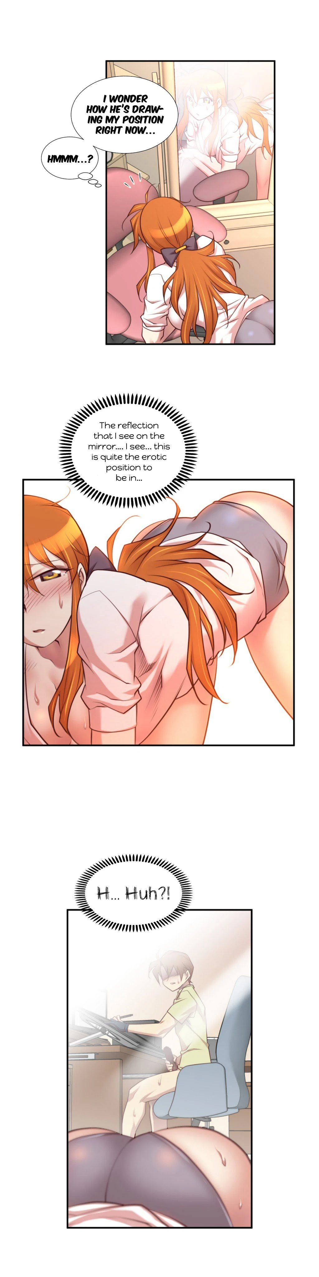 Chapter 29, page 5