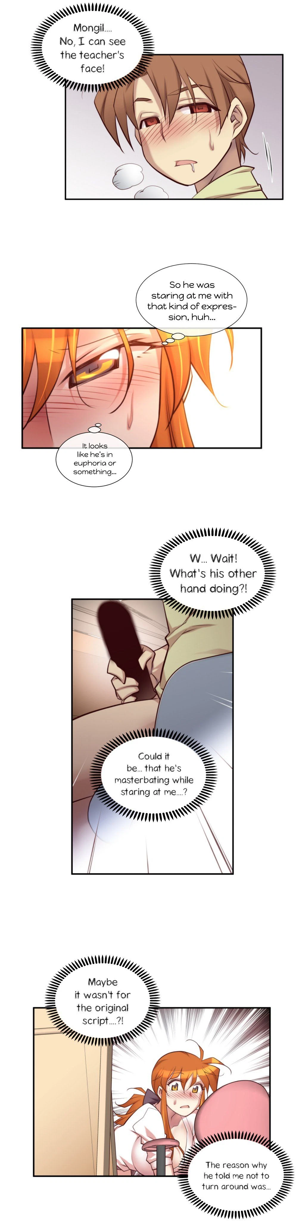 Chapter 29, page 6