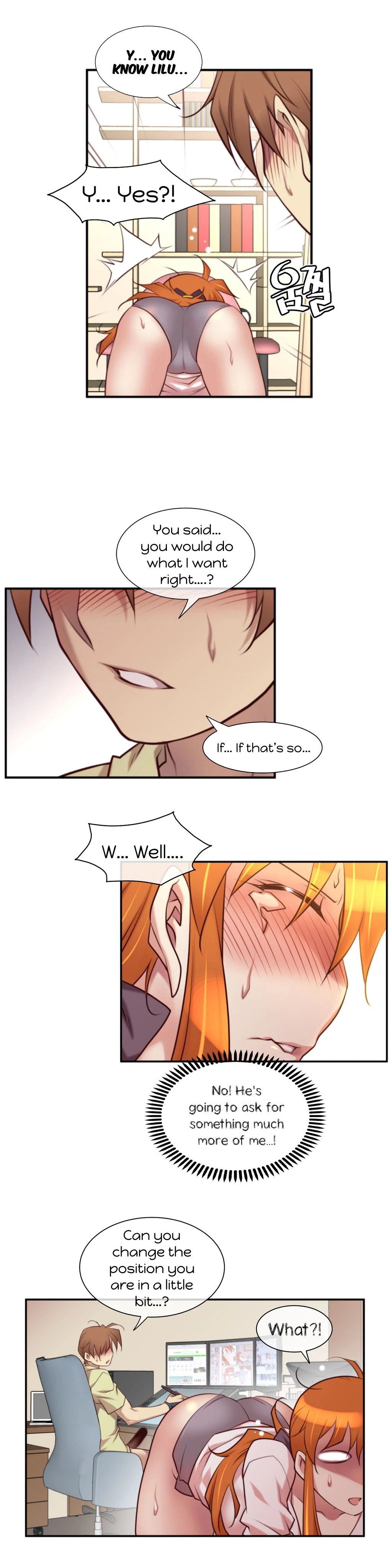 Chapter 29, page 8