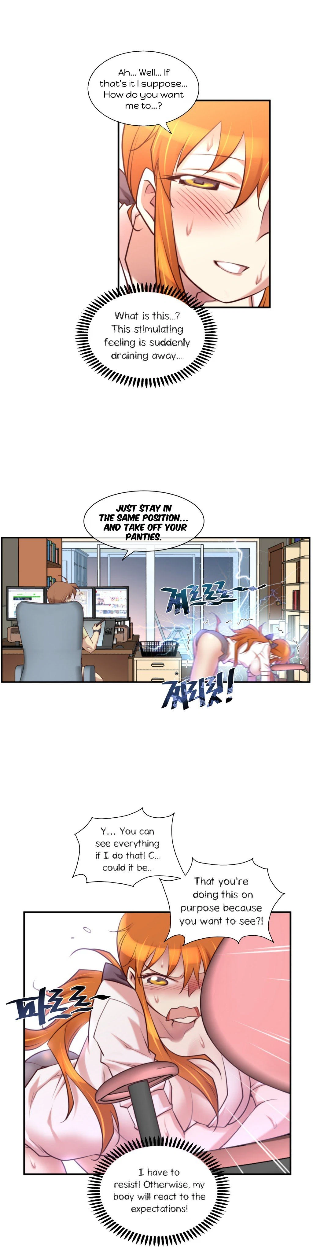 Chapter 29, page 9