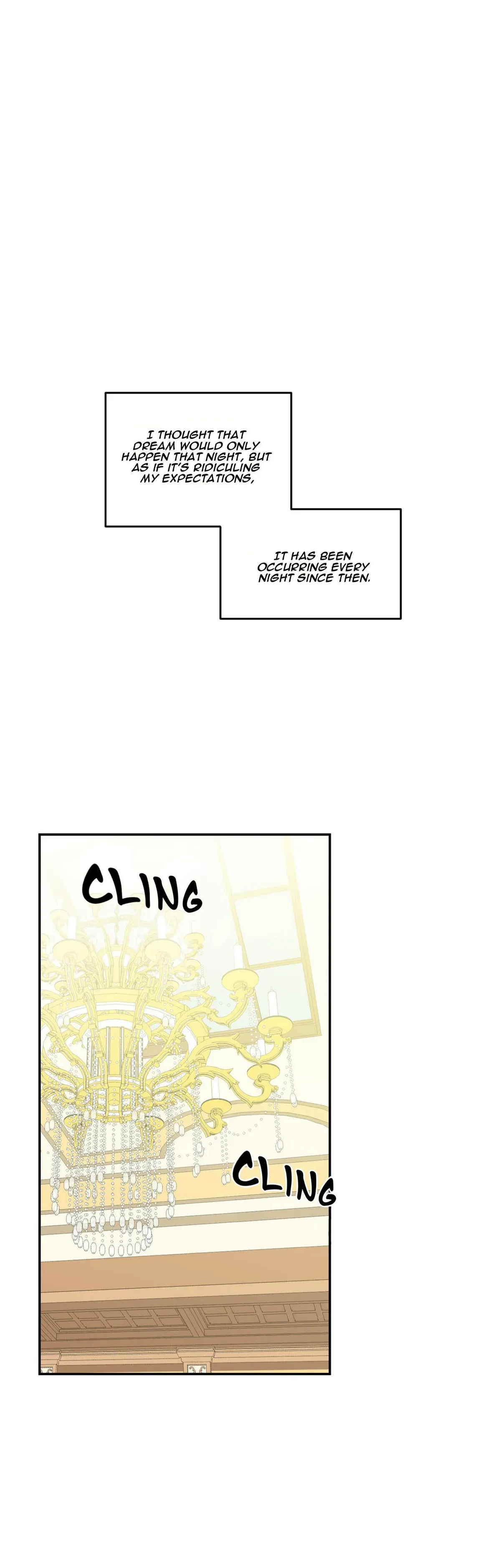 My Master, My Joo-In Chapter 17, page 19