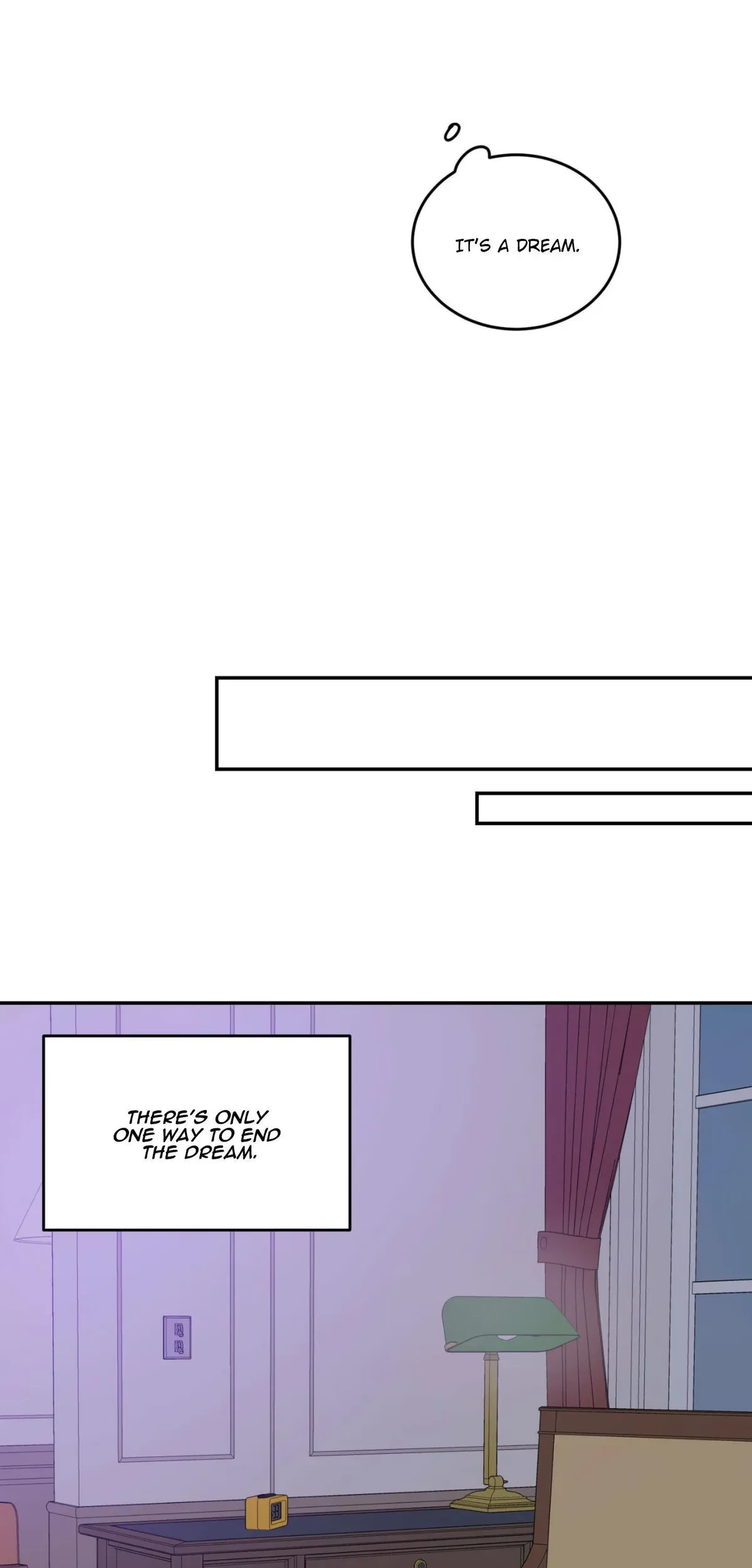 My Master, My Joo-In Chapter 17, page 25