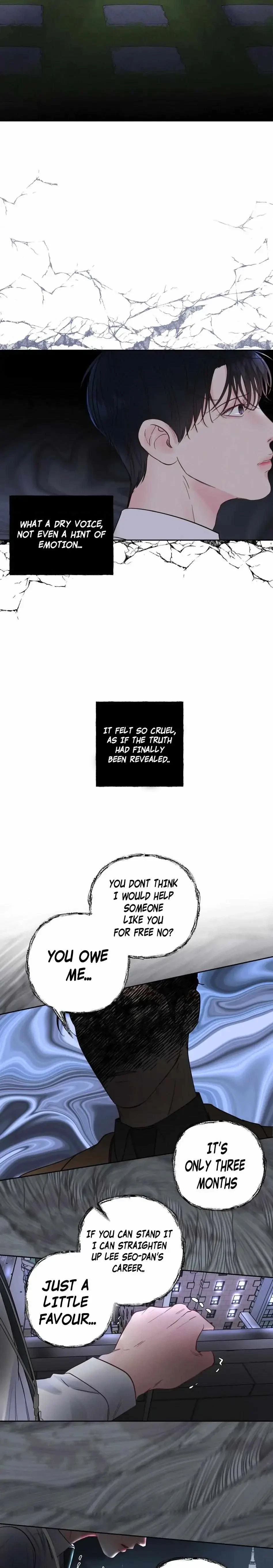 Chapter 2, page 10