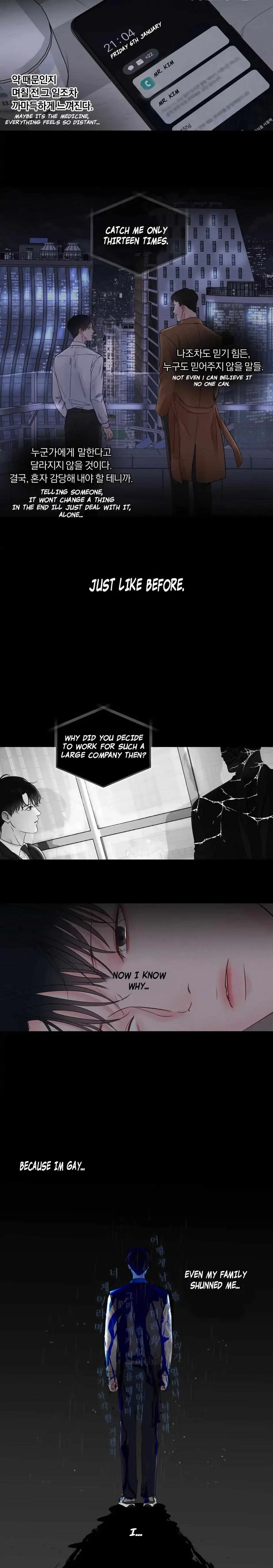 Chapter 2, page 13