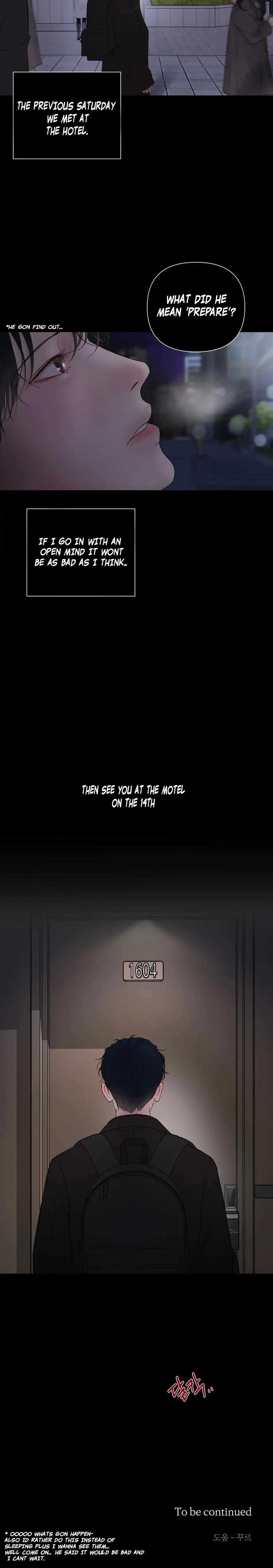 Chapter 2, page 17