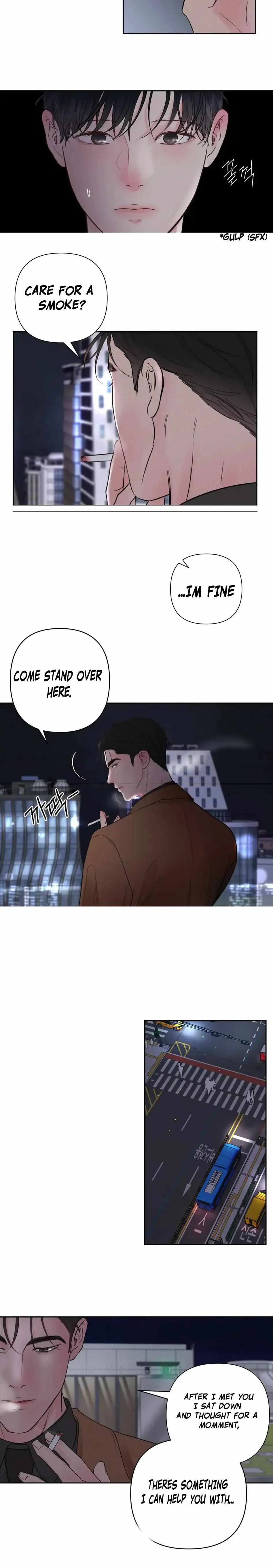 Chapter 2, page 7