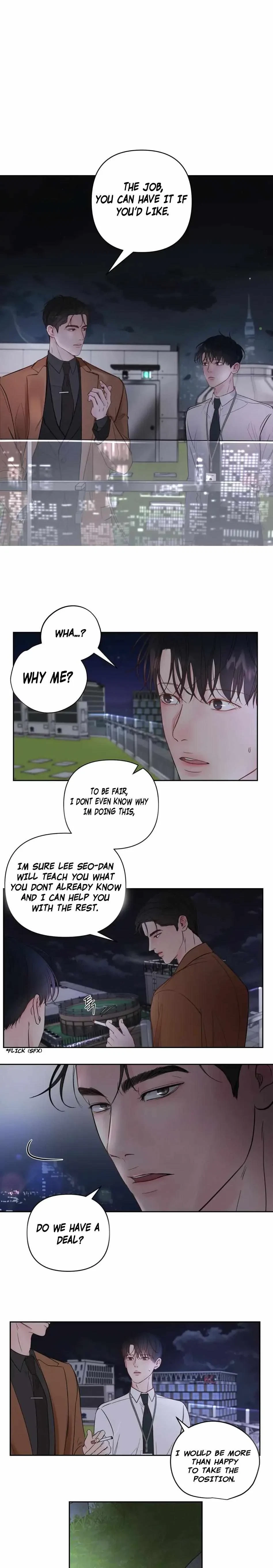 Chapter 2, page 8