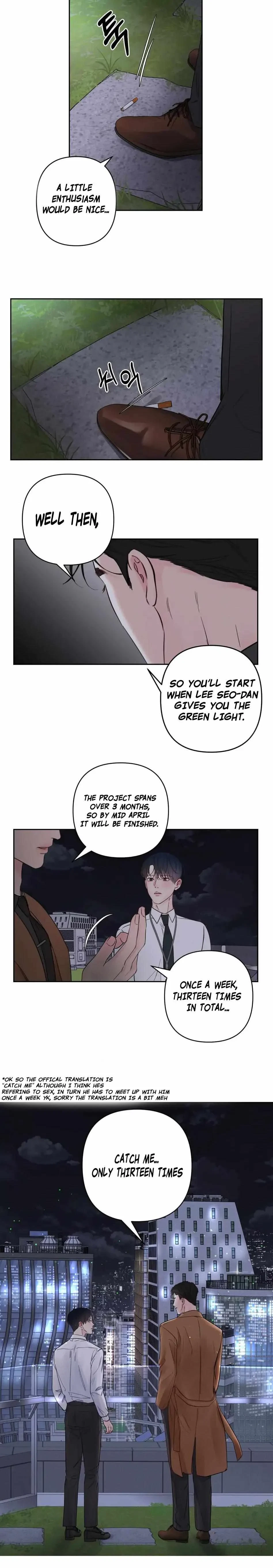 Chapter 2, page 9