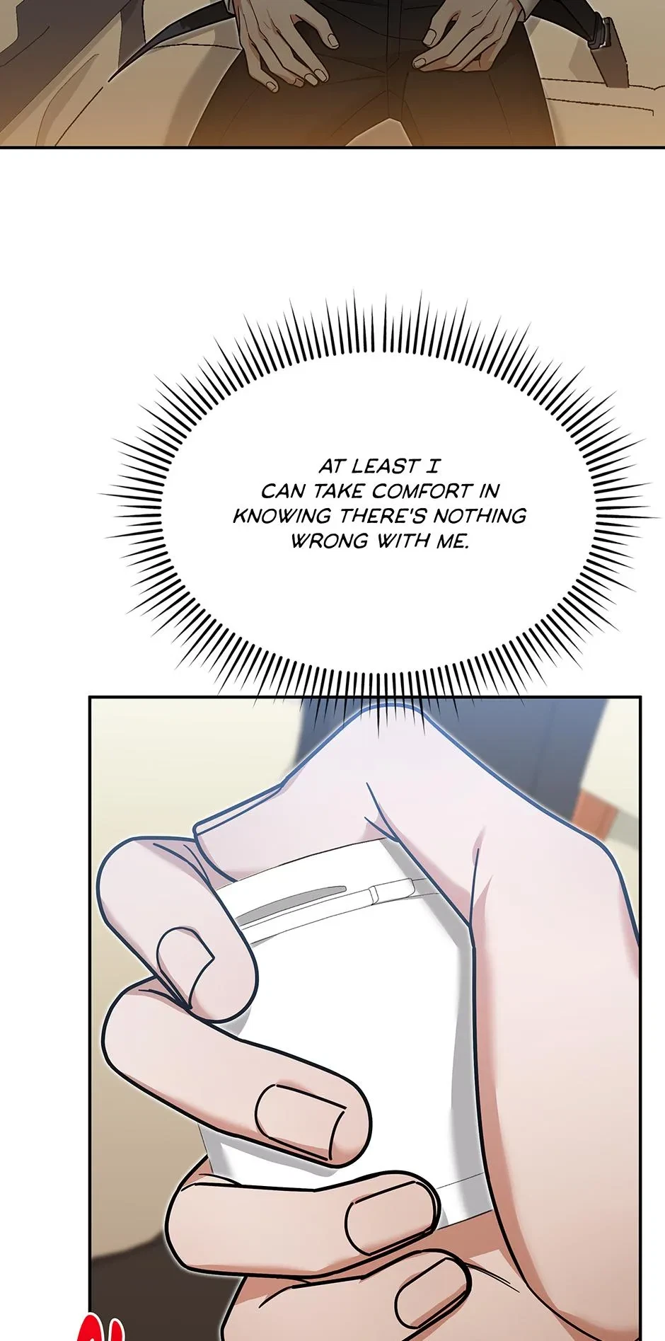 Chapter 10, page 10