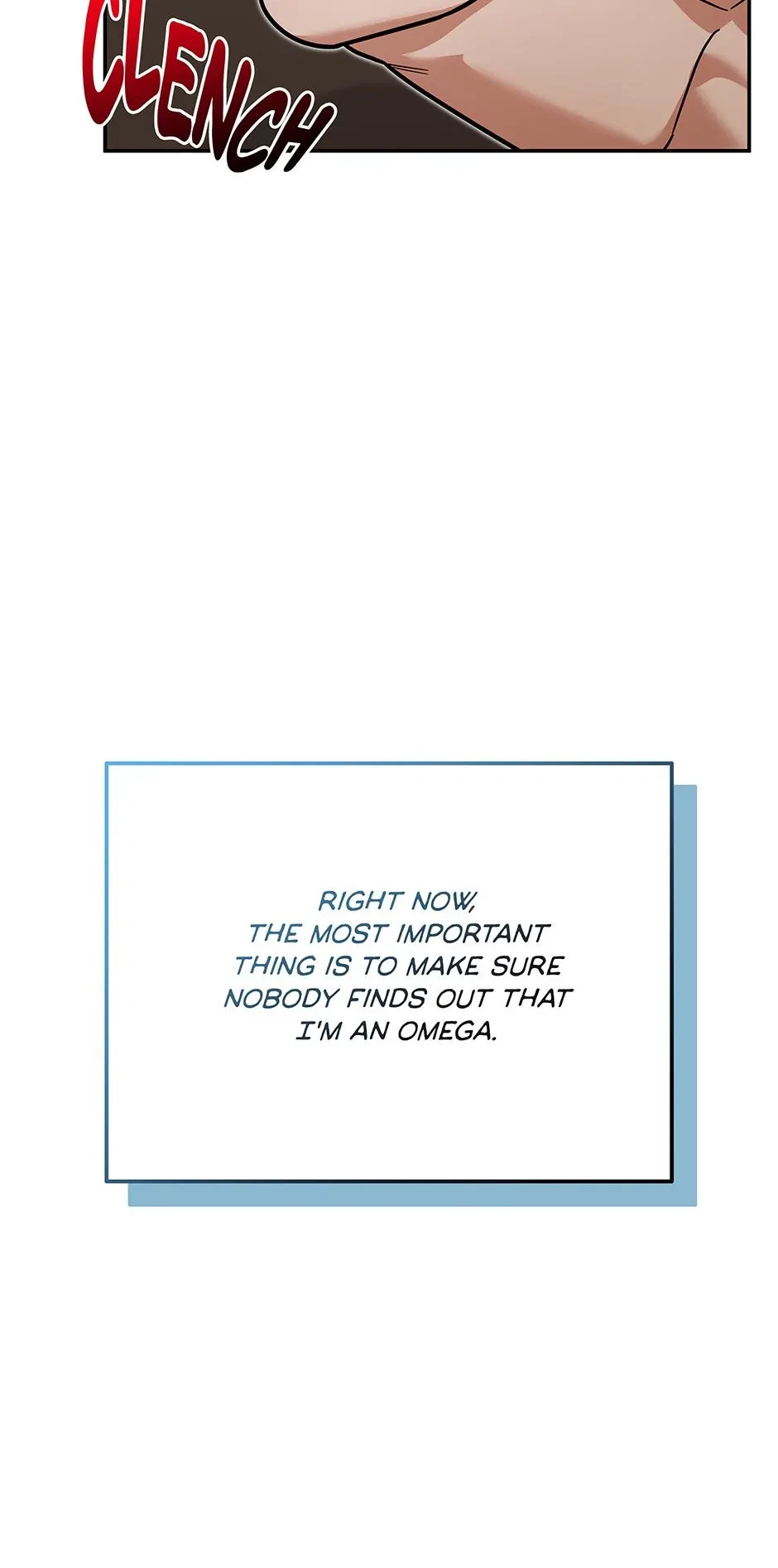 Chapter 10, page 11