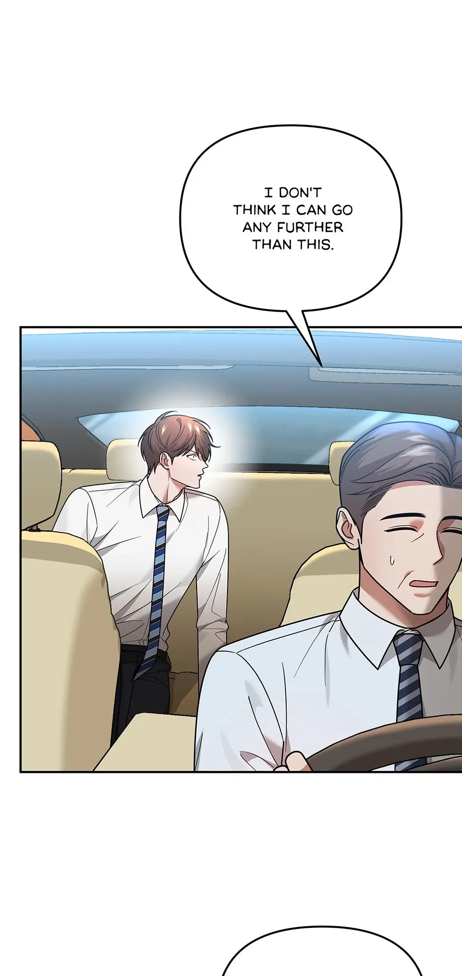 Chapter 10, page 14