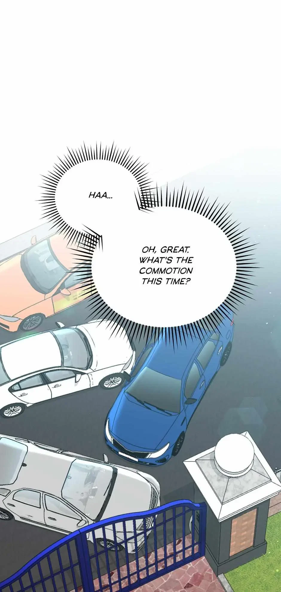 Chapter 10, page 16