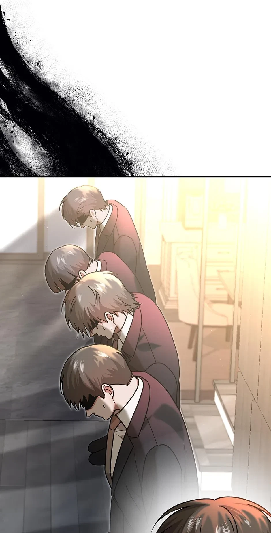 Chapter 10, page 20