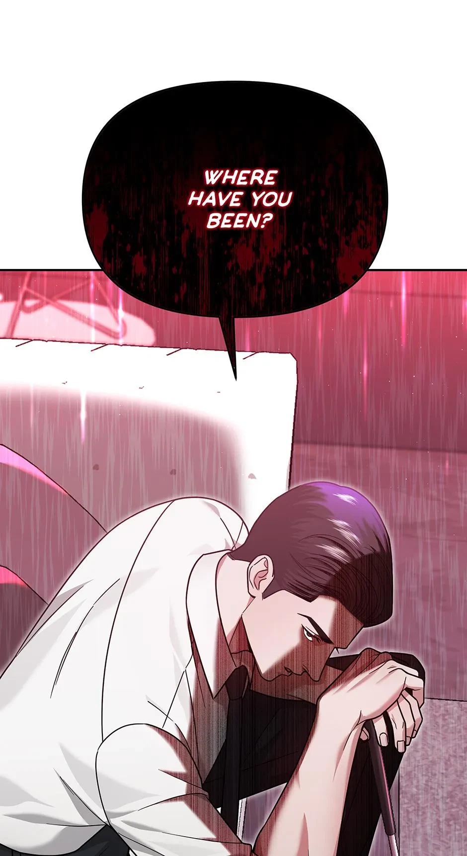 Chapter 10, page 26