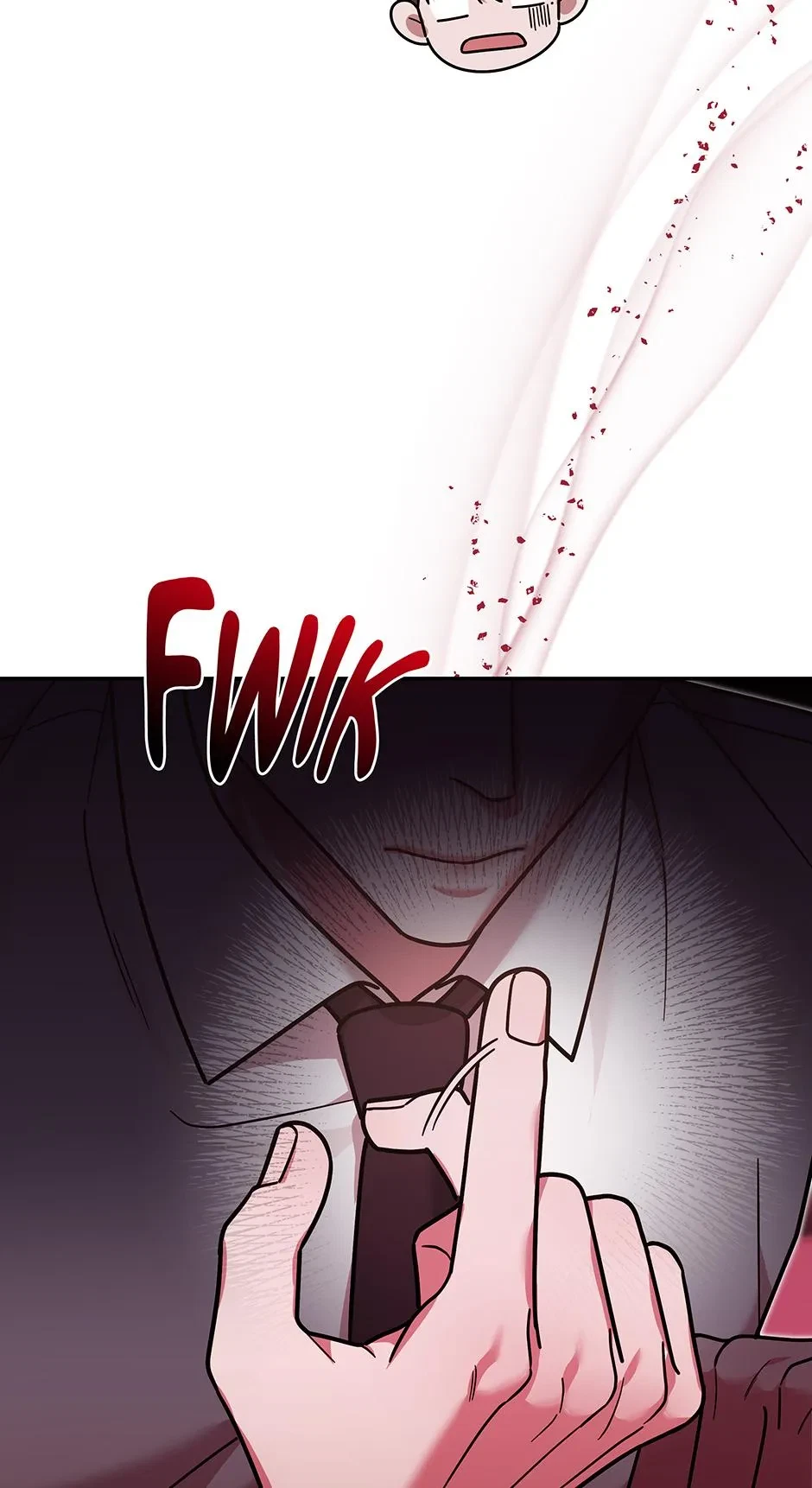 Chapter 10, page 28