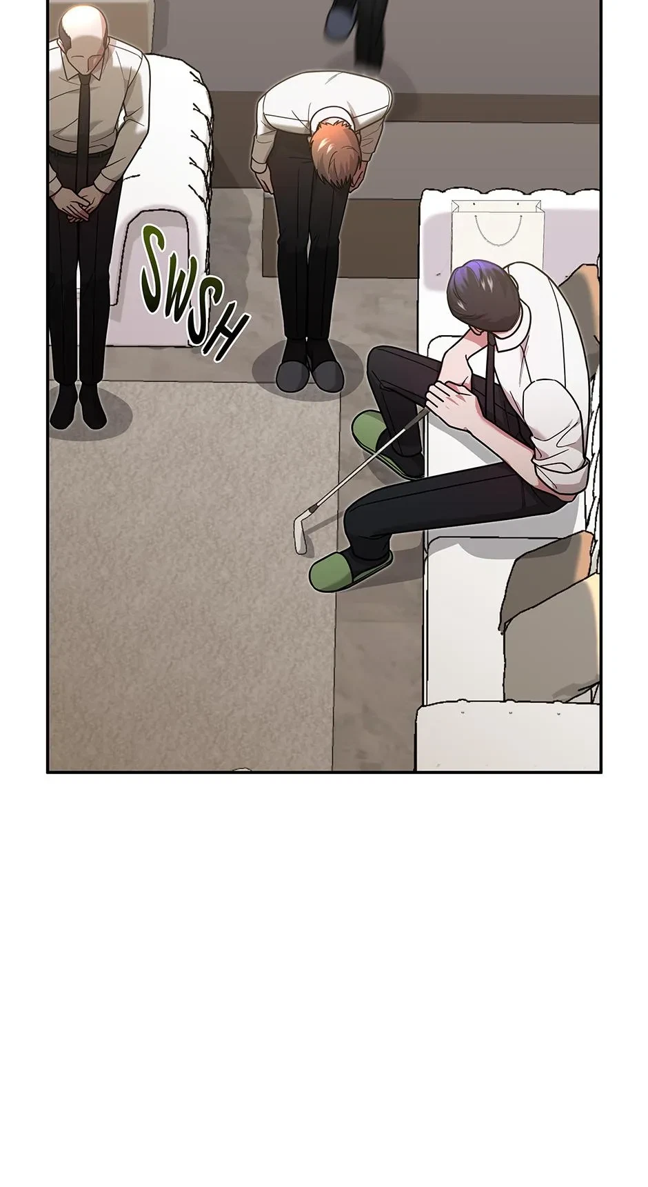 Chapter 10, page 30
