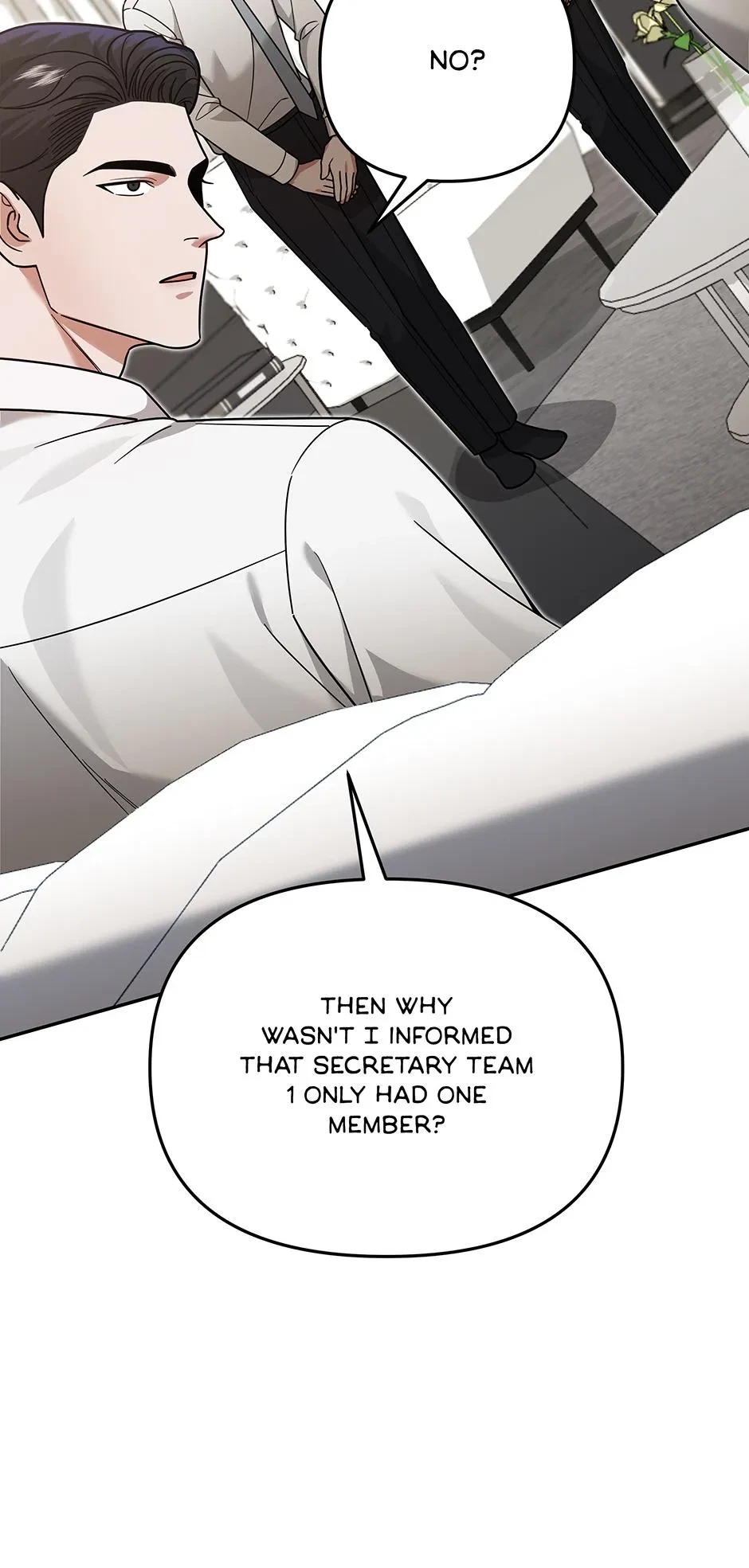 Chapter 10, page 33