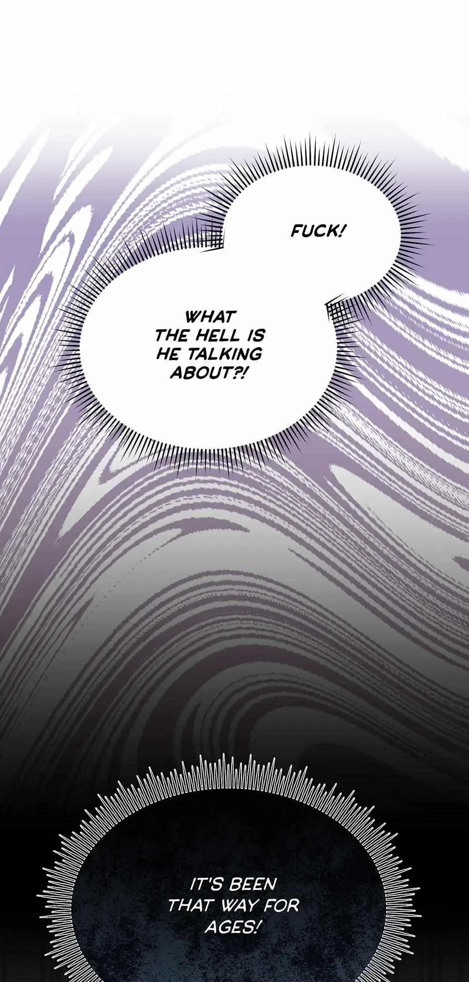 Chapter 10, page 34