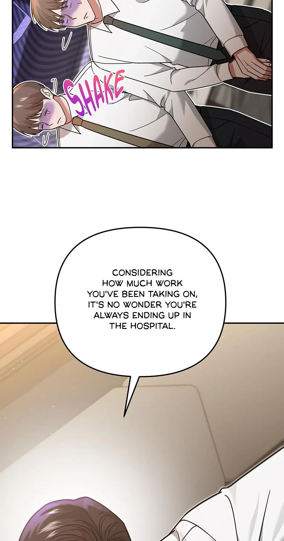 Chapter 10, page 37