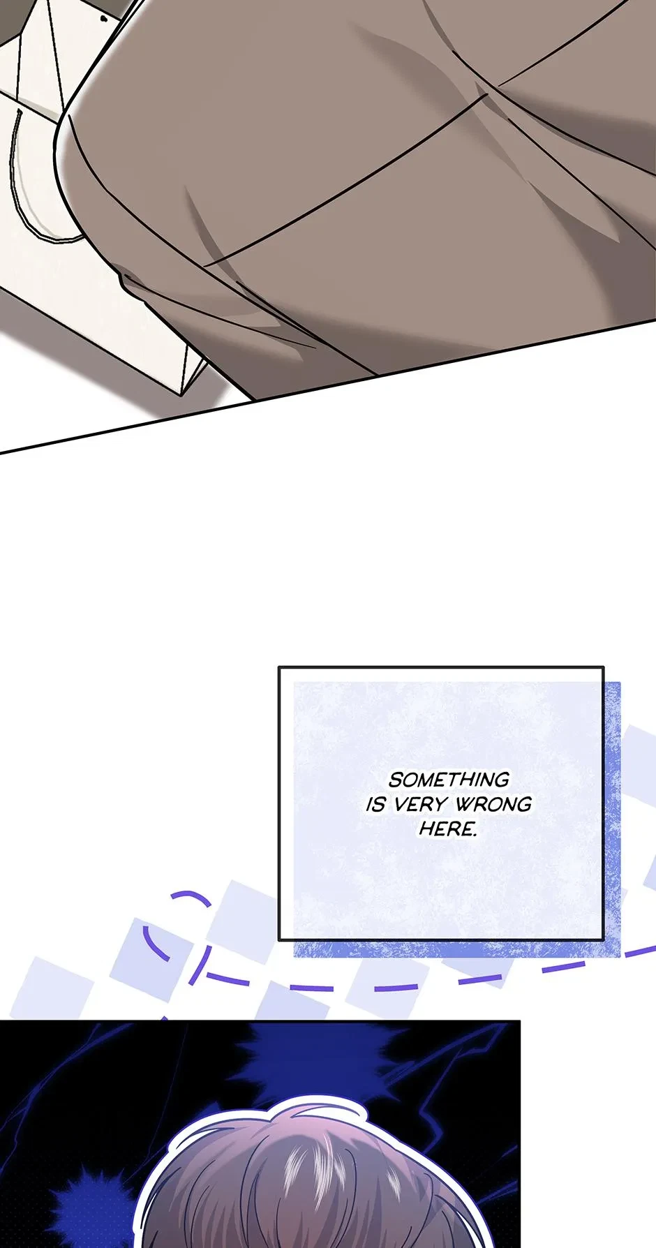 Chapter 10, page 39