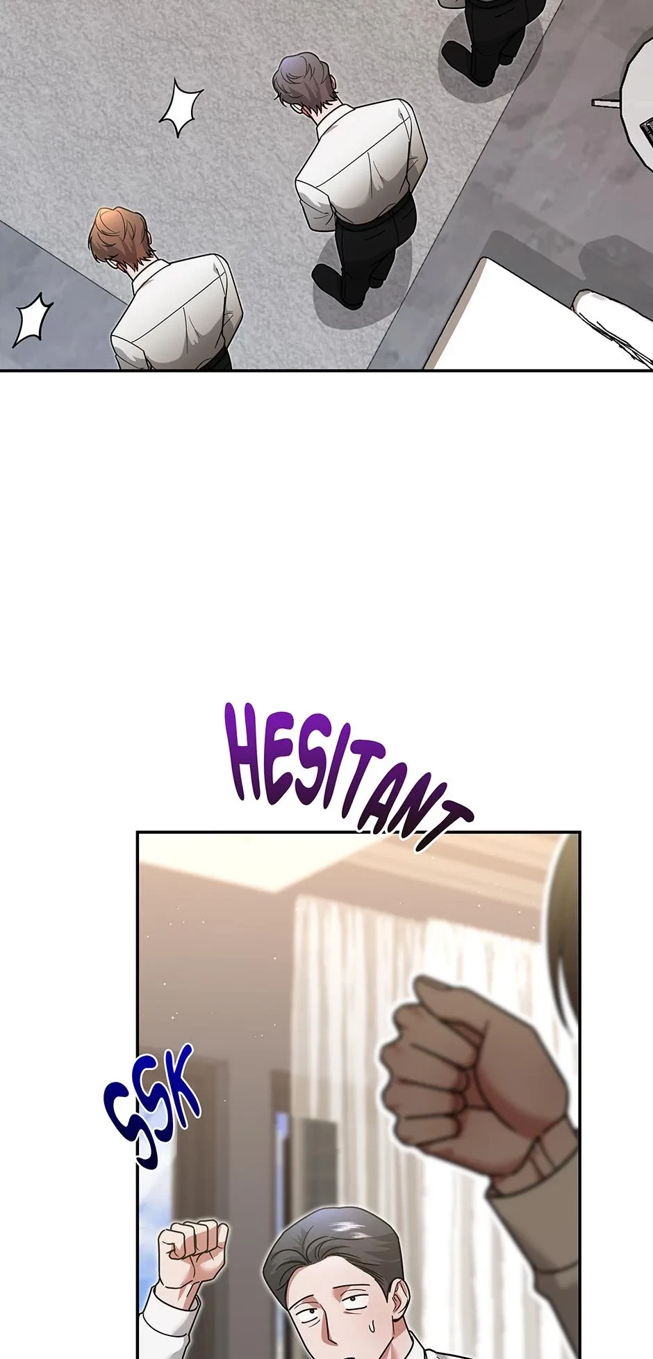 Chapter 10, page 42
