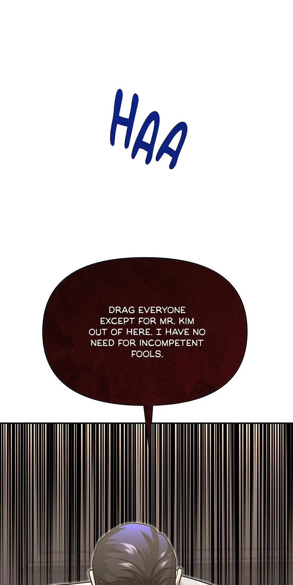 Chapter 10, page 46