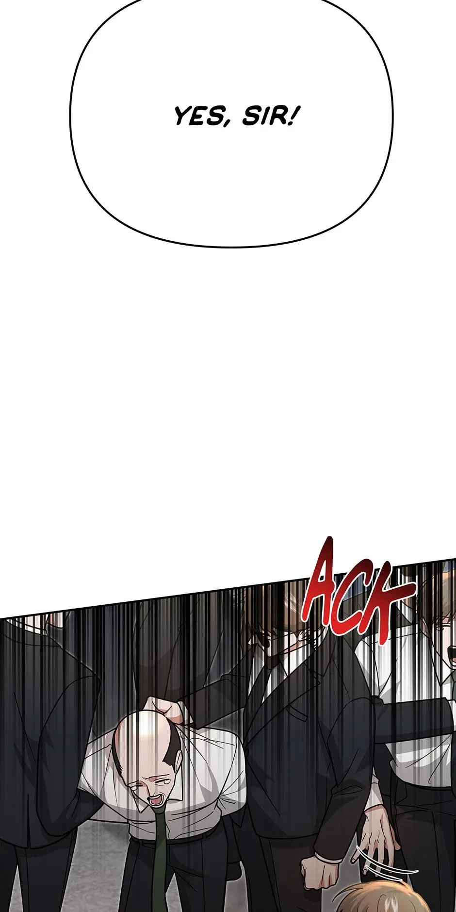 Chapter 10, page 48