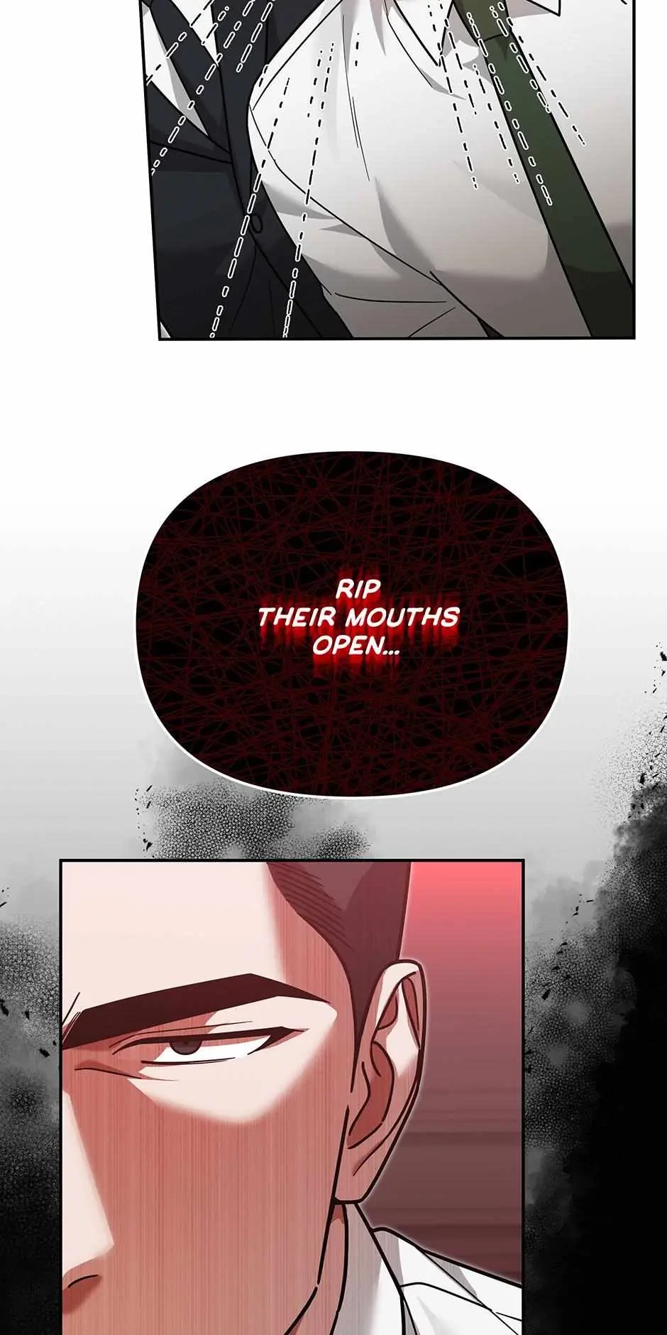 Chapter 10, page 51