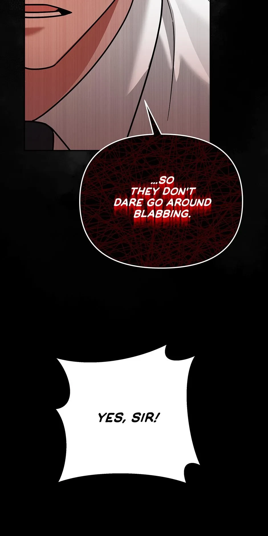 Chapter 10, page 52