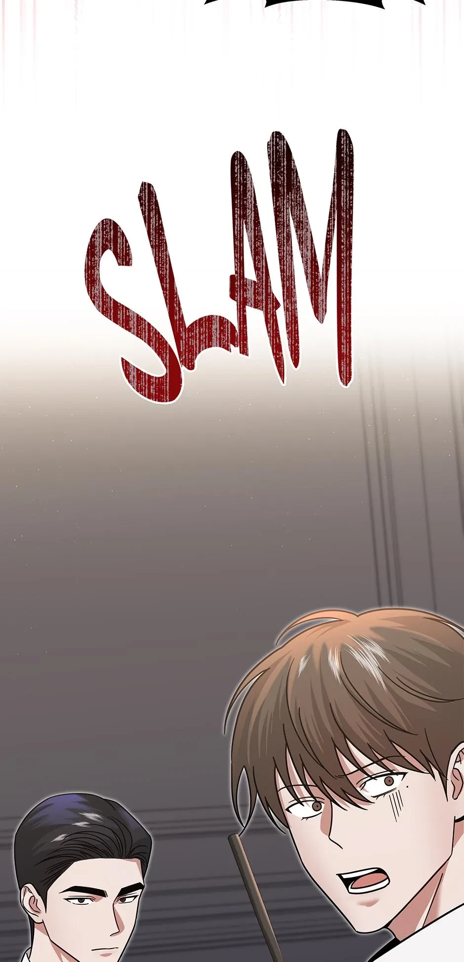 Chapter 10, page 55