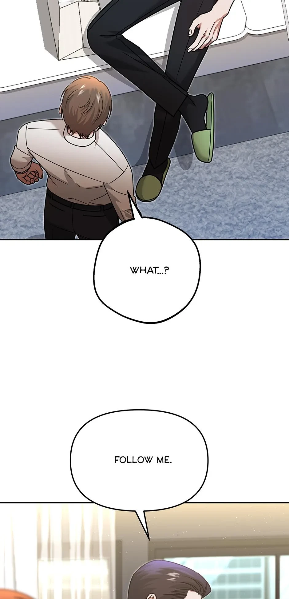 Chapter 10, page 57