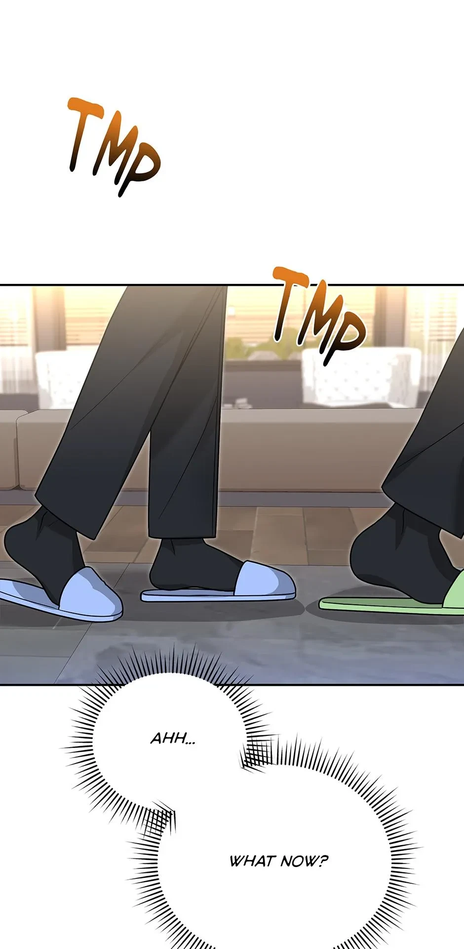 Chapter 10, page 59