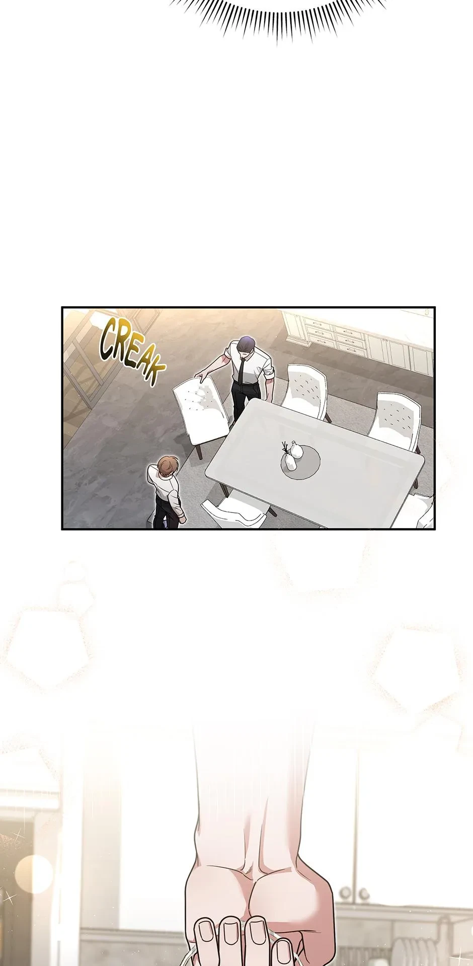 Chapter 10, page 60