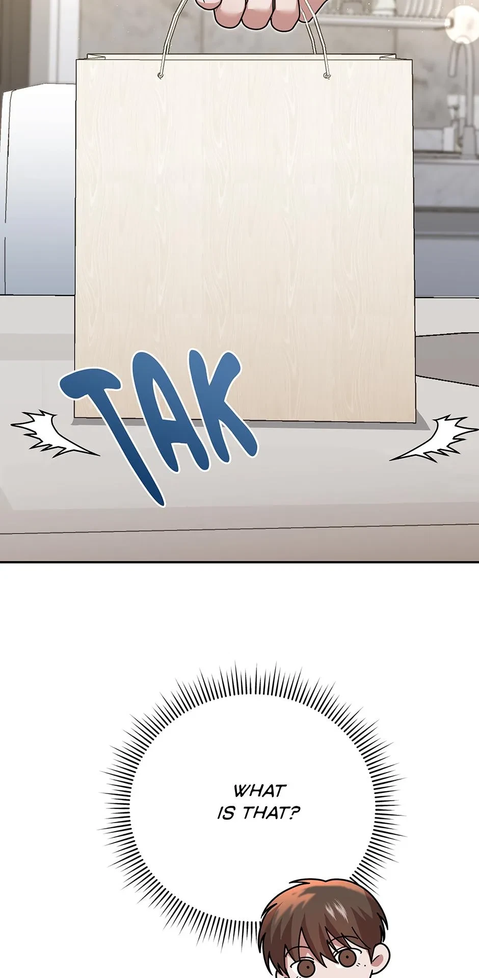 Chapter 10, page 61