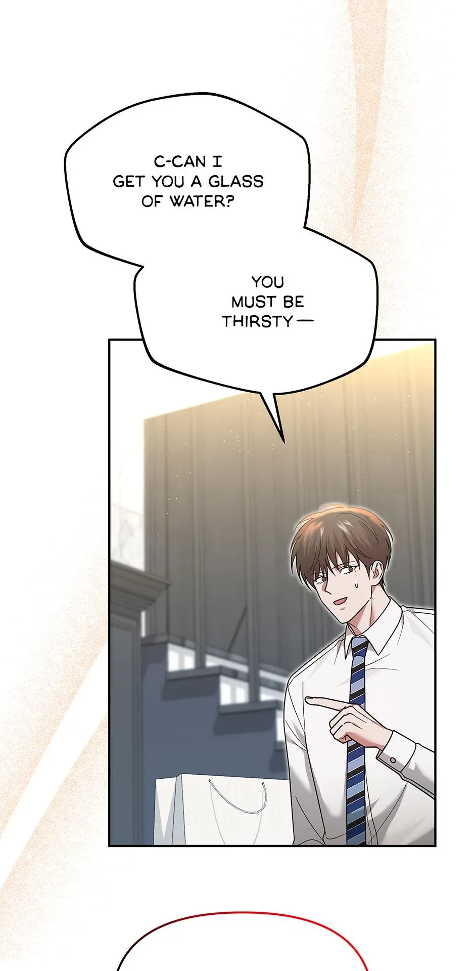 Chapter 10, page 63