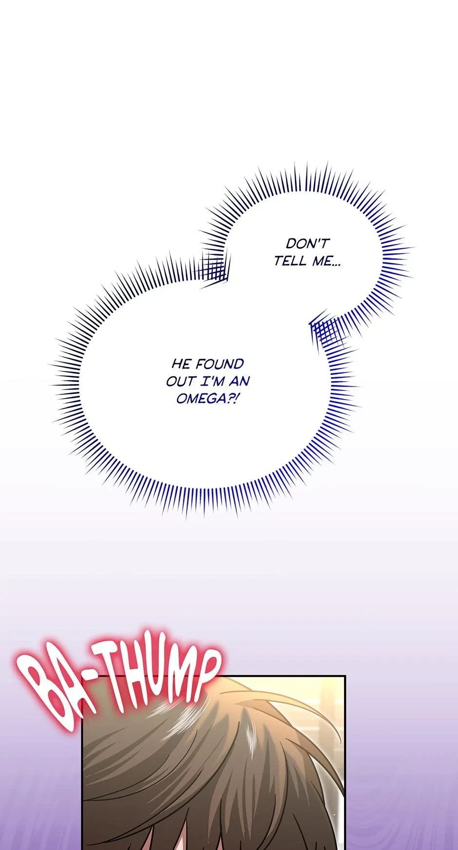 Chapter 10, page 65