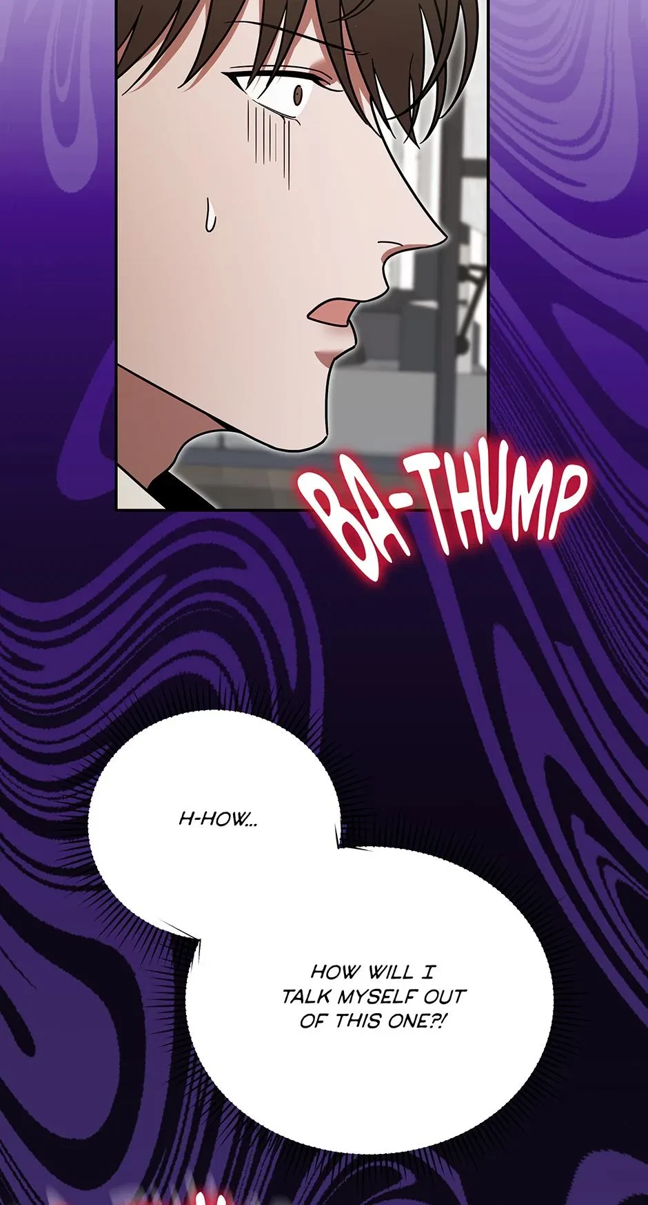 Chapter 10, page 66