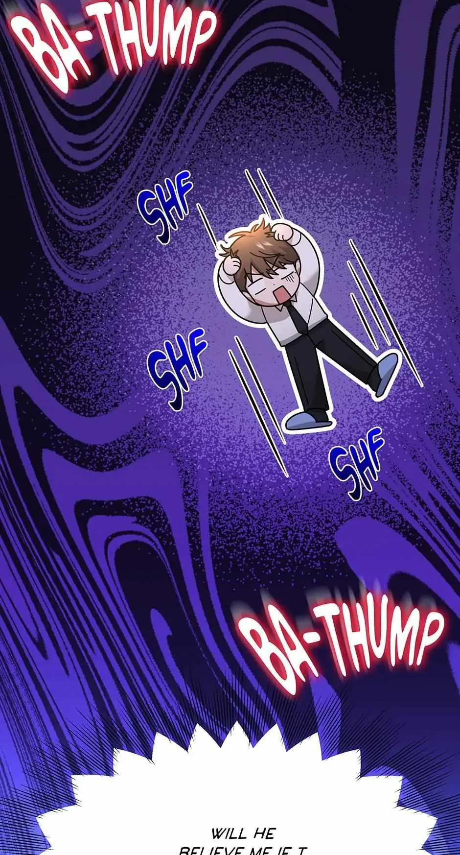 Chapter 10, page 67