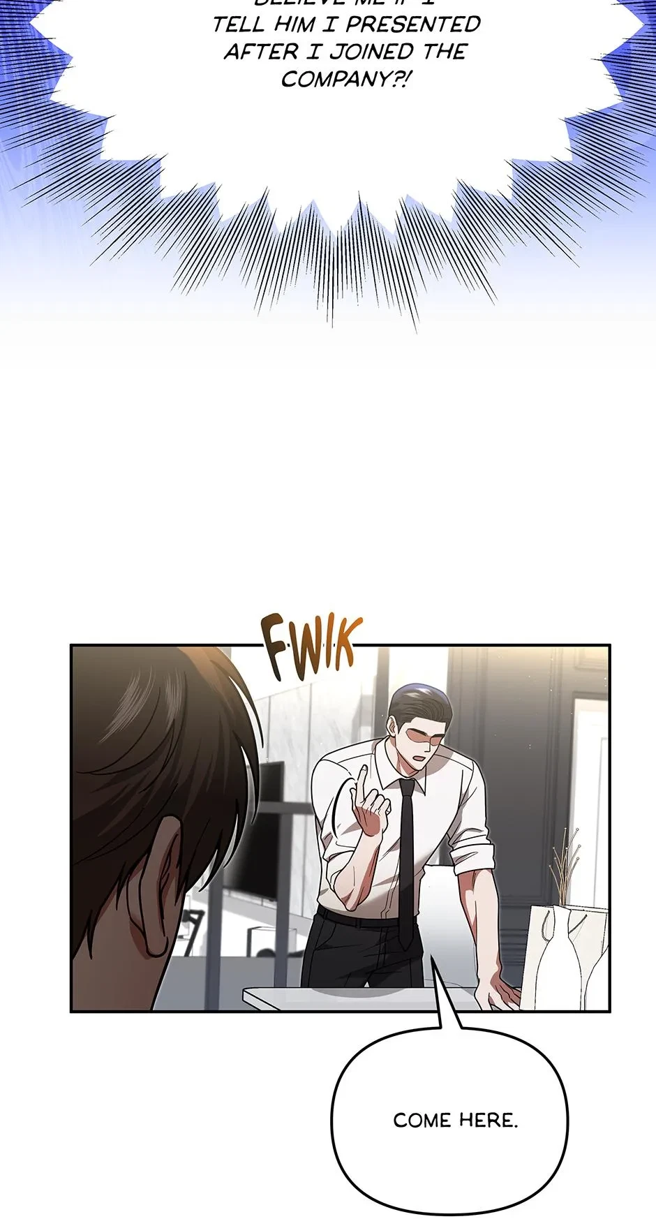 Chapter 10, page 68