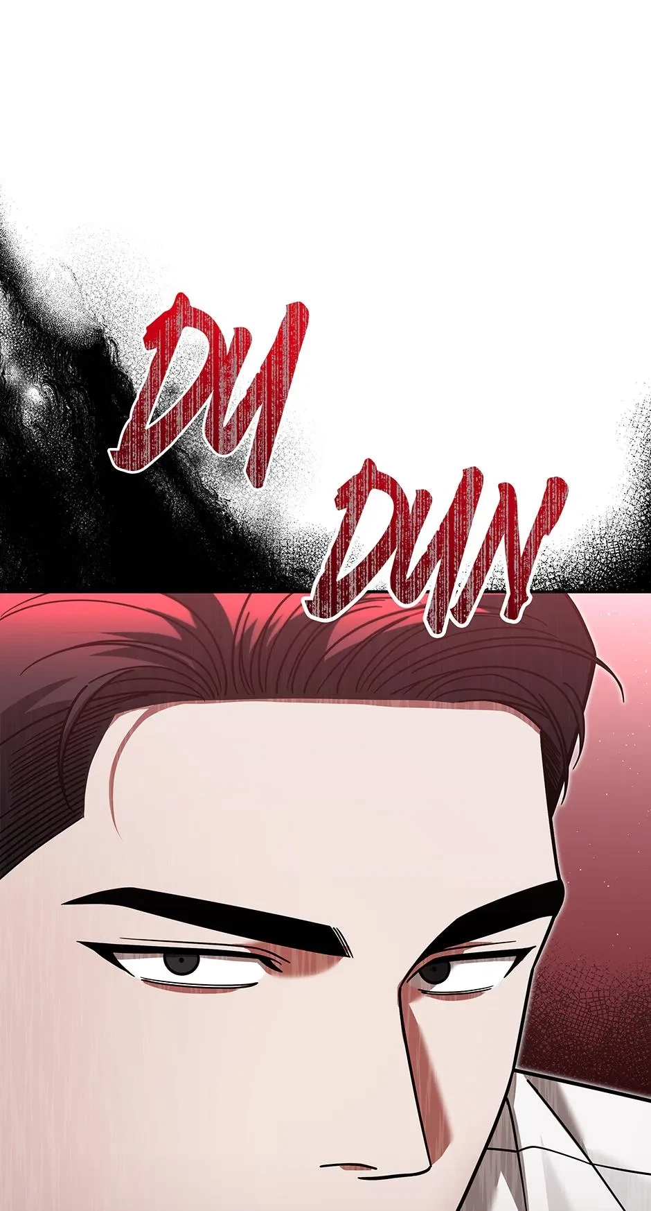 Chapter 10, page 69